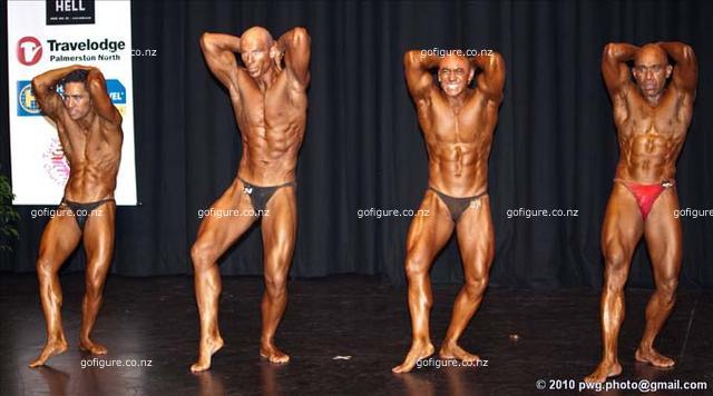 0010-NbaMan- O'all Athleticabs