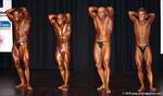 0010-NbaMan- O'all Physique Menabs