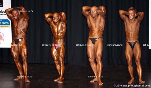 0010-NbaMan- O'all Physique Menabs