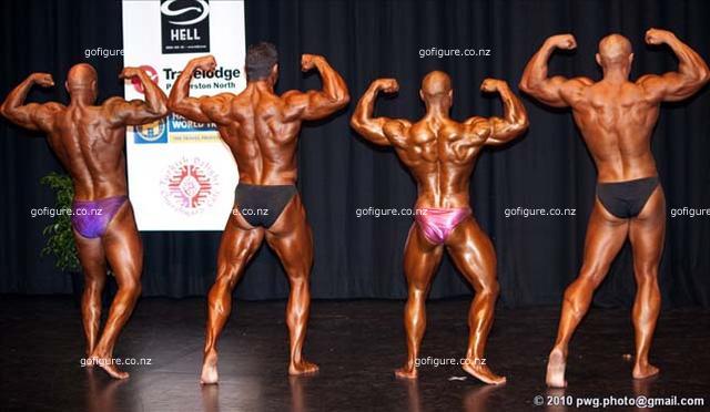 0010-NbaMan- O'all Physique Menbk