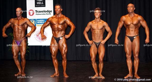 0010-NbaMan- O'all Physique Menfrnt2