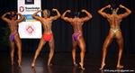 0010-NbaMan- O'all Physique Womenbk