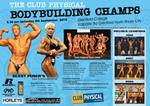 10-ClubPhysicalPost
