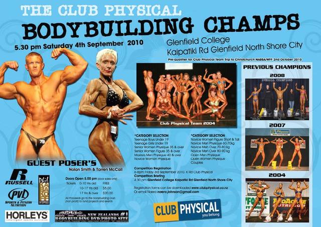 10-ClubPhysicalPost