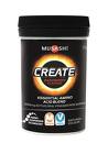 00-musashi-create