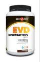 00-musashi-evd