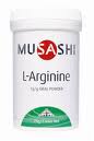 00-musashi-L-arginine