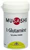 00-musashi-Lglutamine