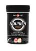 00-musashi-nourish