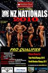 10-NZFBB Nats