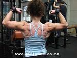 06-MuscMteamleannebk