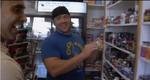 10-Supplementspicyoutube