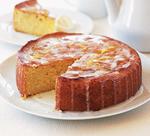00-lemoncake