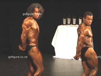 07-NzfCNI-MGrantKeritri