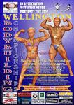 10-Nzfbb Wellington