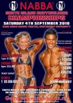 10-Nabba-SthIsland