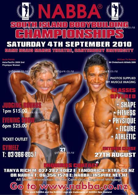 10-Nabba-SthIsland