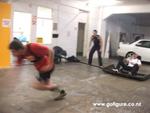 10-Ludus Magnus