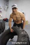 10-Joe-LudusMagnus-tyre
