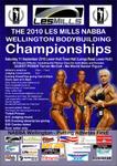 10-Nabba Wellington