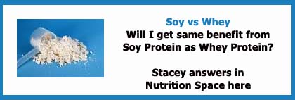 10-Slide-Soy