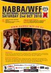 10-Wff Nats