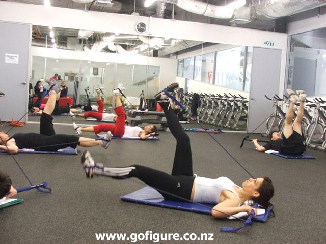 10-Gymstick0-abs