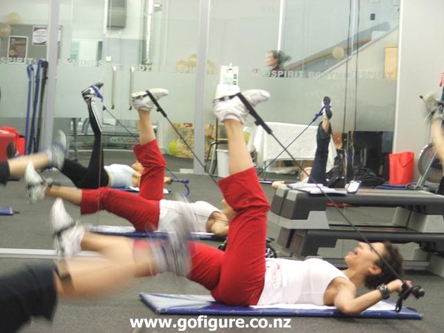 10-Gymstick0-abs2