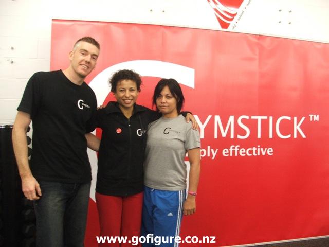 10-Gymstick0-collett