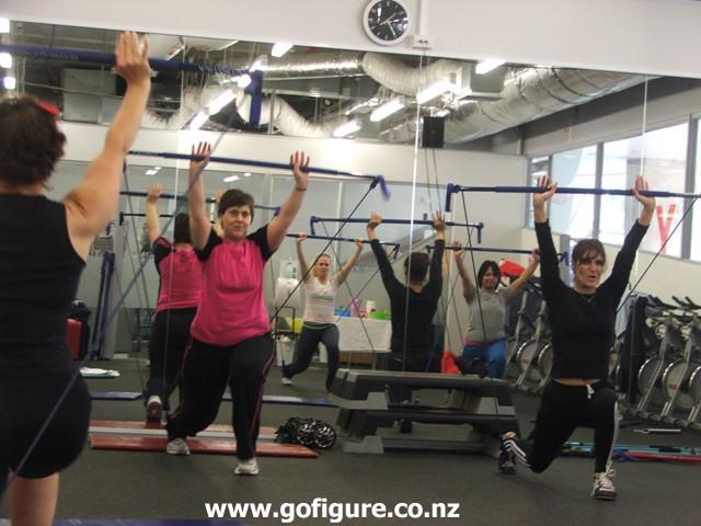 10-Gymstick0-grp