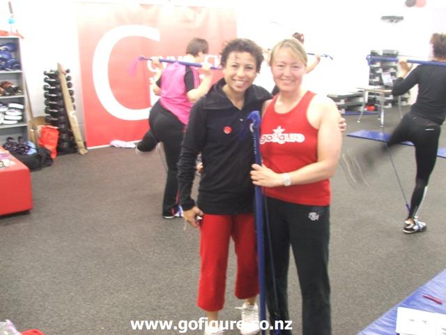 10-Gymstick0-LisaMar