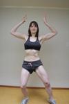 10-Superbod-Kirstine22Aug