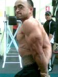 10-NabbaRaro-Fatu