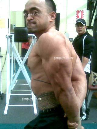 10-NabbaRaro-Fatu