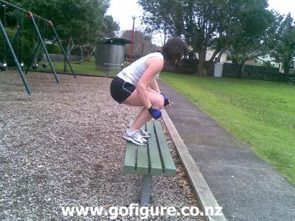 10-Superbod-Kirstinejump2
