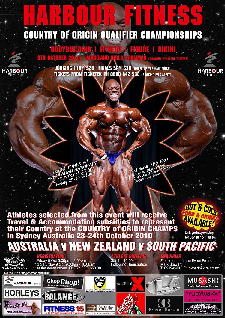 10-IFBB-AklQualiferWeb
