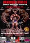10-IFBB-AklQualiferWeb