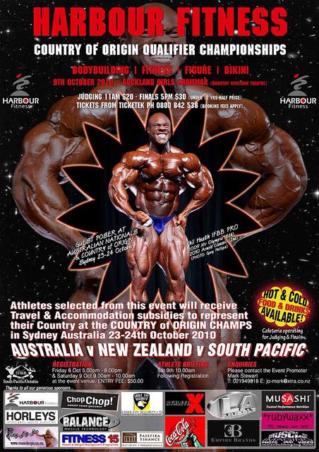 10-IFBB-AklQualiferWeb