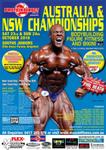 10-IFBB-AuschampsWeb