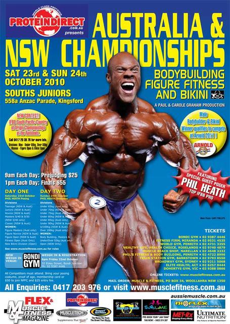 10-IFBB-AuschampsWeb