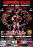10-IFBB-AklQualiferWeb