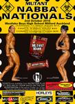 10-Nabba Nats