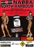 10-Nabba Nth Hbr