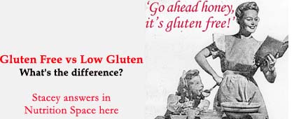 10-Slide-Gluten