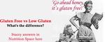 10-Slide-Gluten