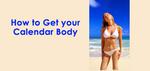 10-Slide-Calendarbod