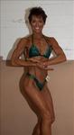 10-NthIsl - Liz Paterson