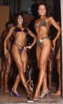 10-NthIsl - Louise Sinniah-Burr, Linda Oldfield