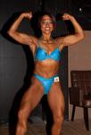10-NthIsl- Donna Ransfield
