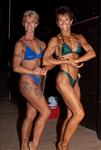 10-nthIsl- Kellie Reed, Liz Paterson